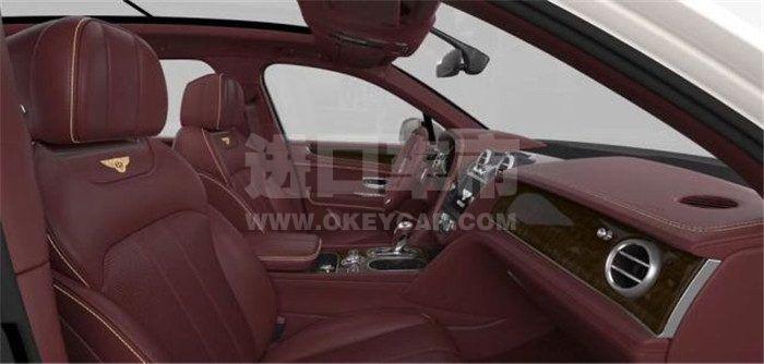 605d52c40b68d4877ea9f80e9d94d82