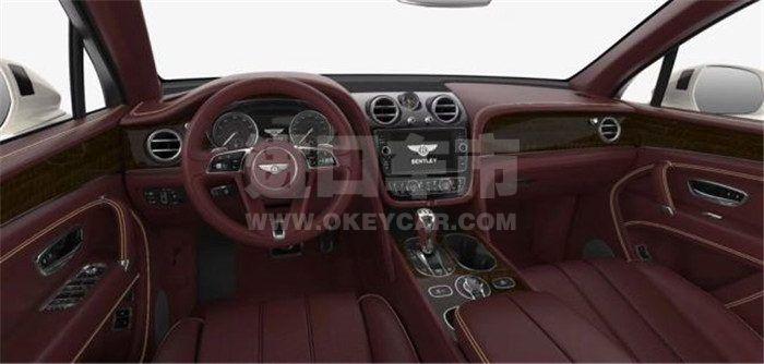 2281b5b08a62f6405ee93938d371abd