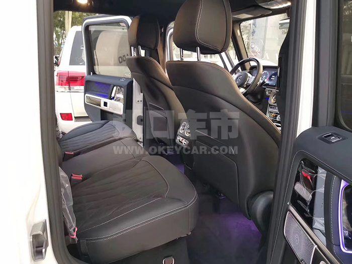 43fd399ff0b7426293df0c57b3d3da6