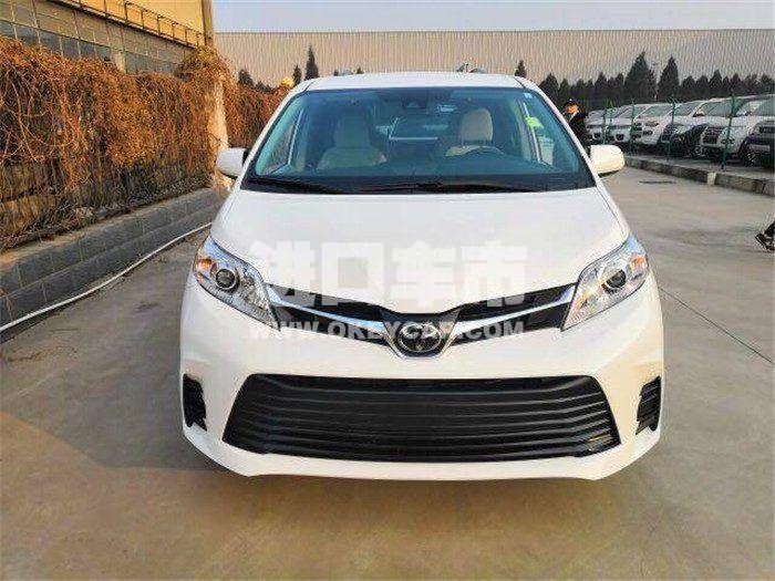 010220190828125703009710700