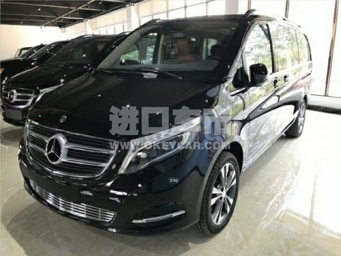 010220190829154711010310700