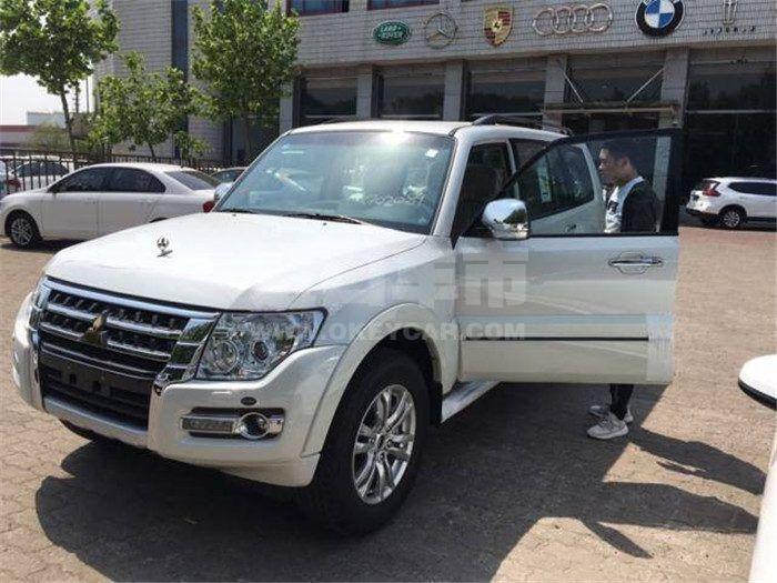 0a8a23051f7b333a312464d9bedadfef