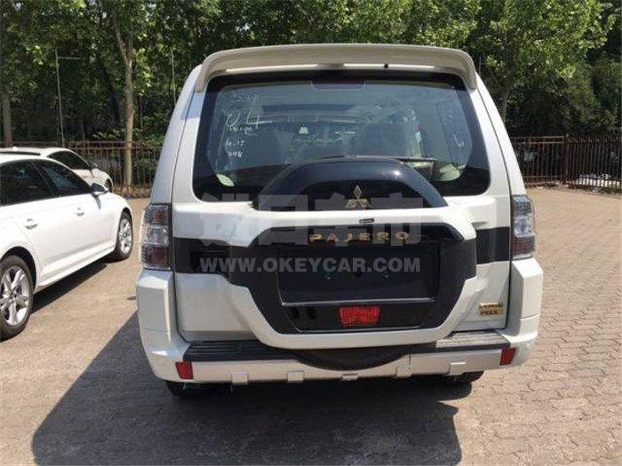 c79a5b771961c5b2fd17371cde0087a3