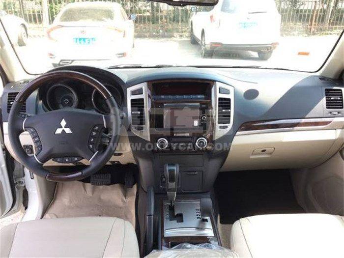 a440d6ca6af9a7e2362e8886c3c367fa