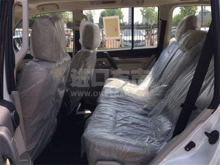 41fe43553d11a2cb0ca5e96ccadf48c5