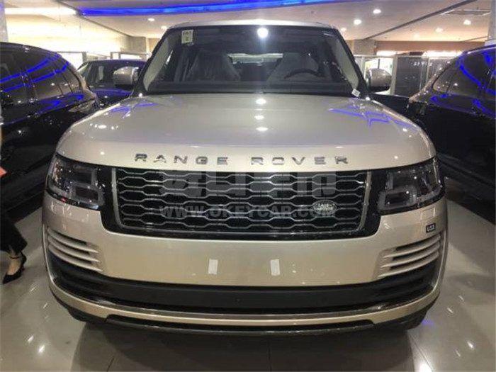 3173d7ec093f51d3e3e8be2b07934dd3