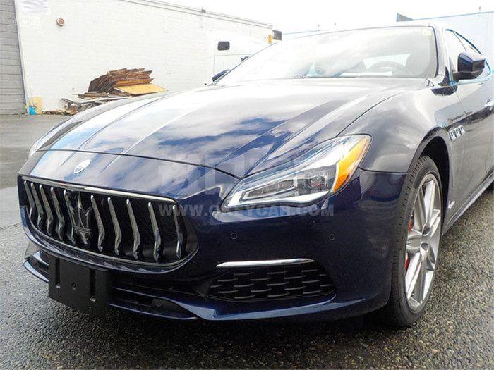 6ab906d8dafa06469646bec28f0d803a