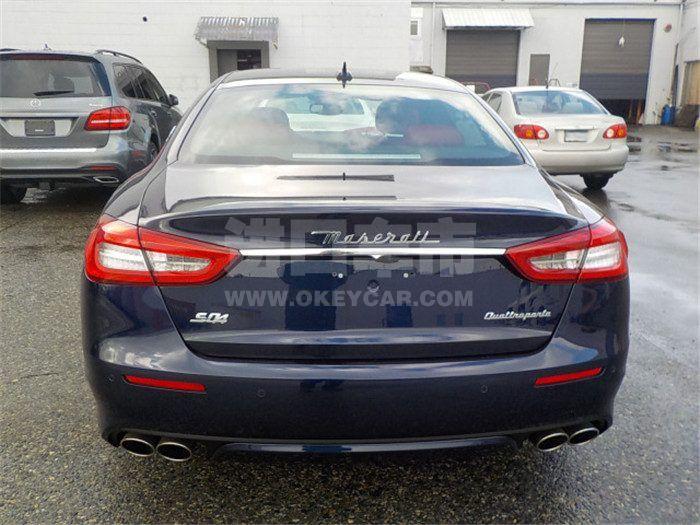 32d7a7455e00f3fc10812525080f429d