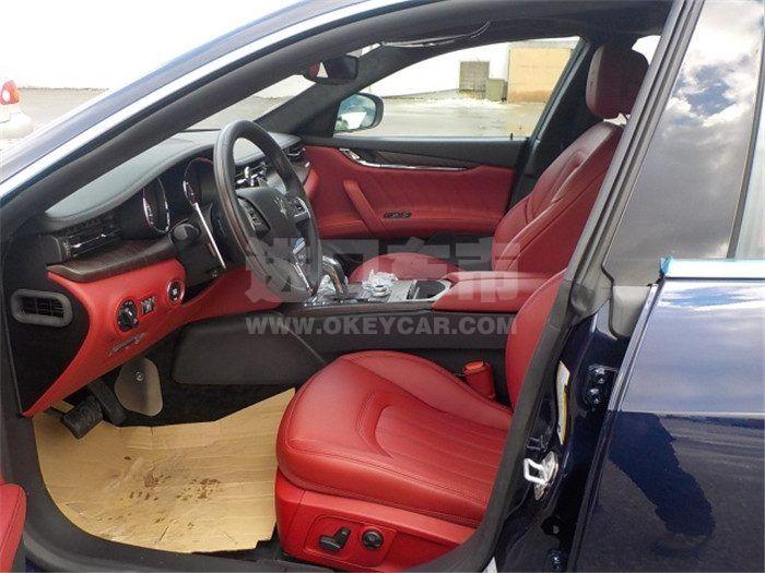 c02b7afcb7da1117f415f797a34b0101