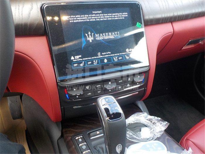 a8d225925d2a414e4fa31fde7daedfd9