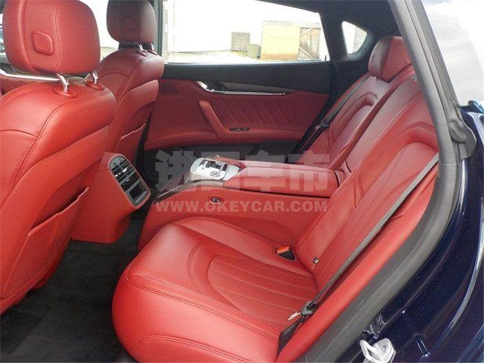 941a5b832af08e221debc85dd2ca83c8