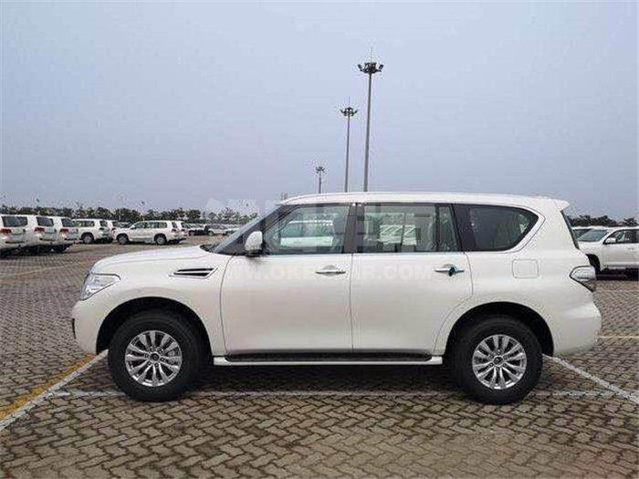 87c0b22f70487ec9106bbcdb1fa03b7