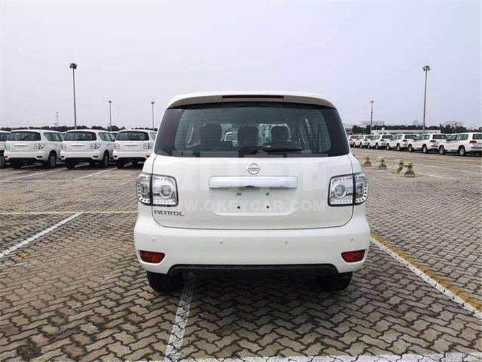 904edc24002957ed905ad5bf9bae5d2