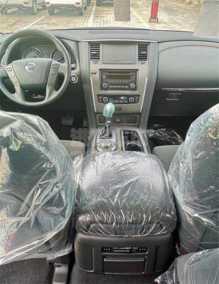 c5dc3798a475d84e69112674c3c03c3