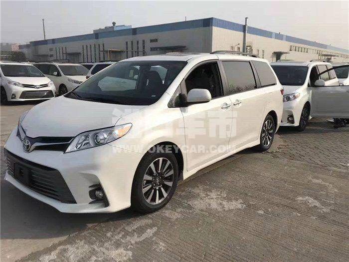 010220190830140915092710700