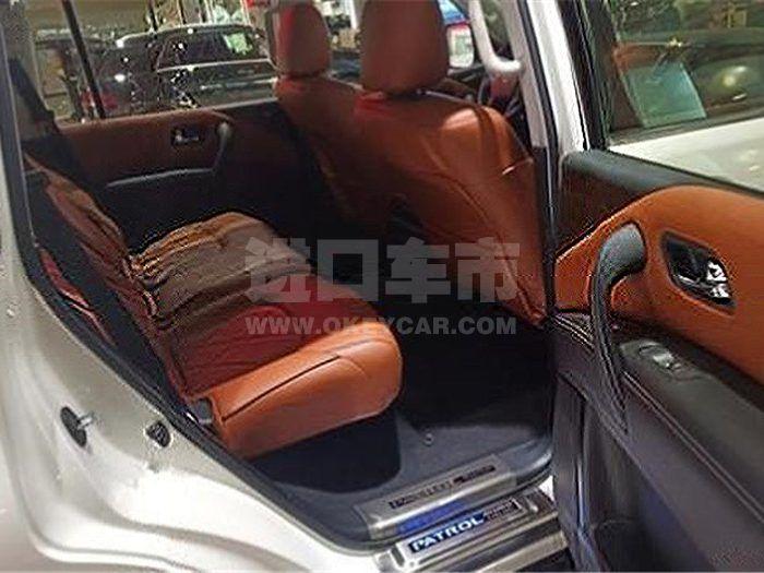 2bbd34fb330c0054cd0bc0a1b40d0ee4_t