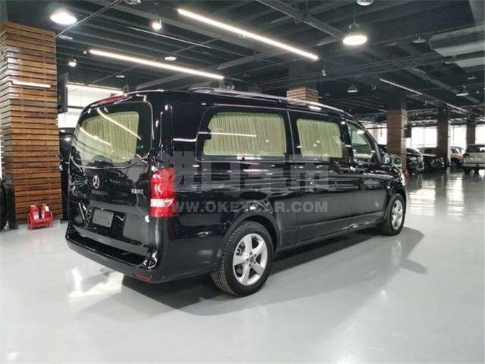 43a2968b1910f0d91dc53901963f747