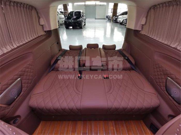 56a8cd57aeffe9772a3e98cae20aa67