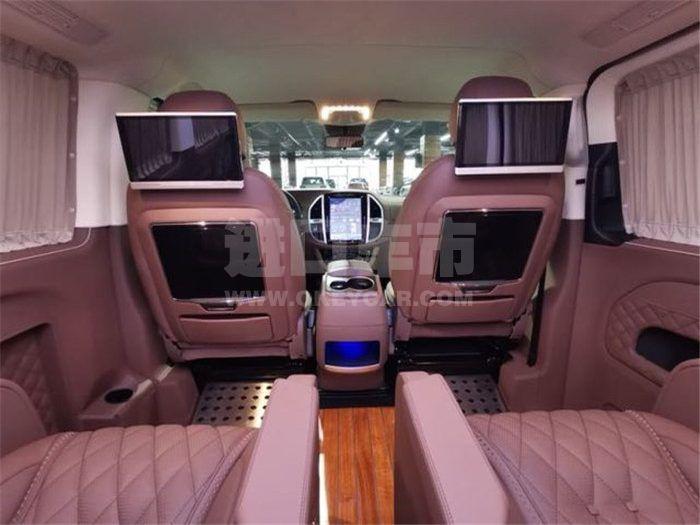 22142e4570ee86ed34b3291a1cf6c10