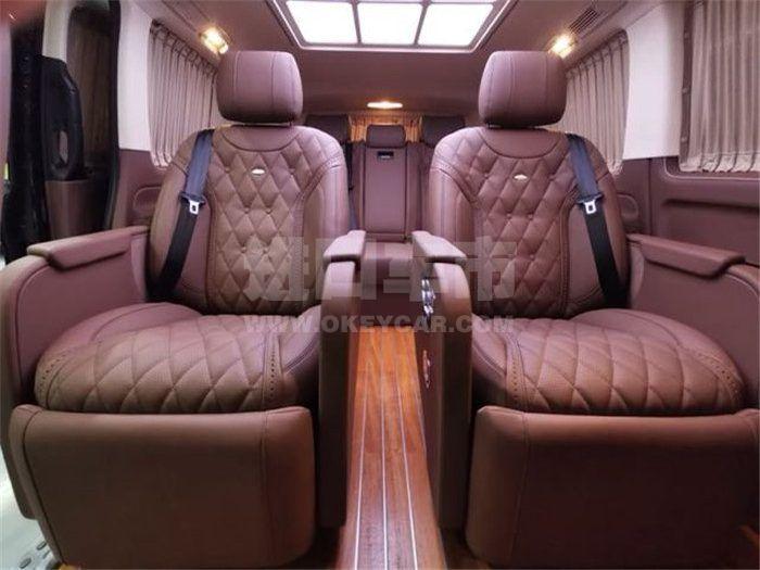 e84566e856e2c5210261df7c3761265