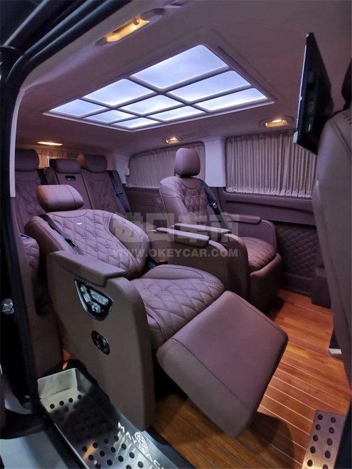 f3aa899f7319c860d19eae02399345b