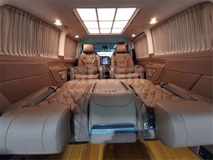 4ac5a46659e0203f0e8e7e296b841e2