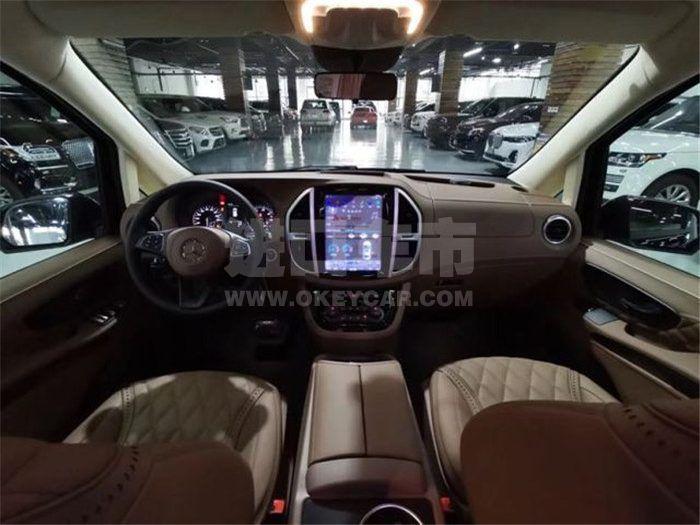 35a0156154adfa43d16c1d6c2975156