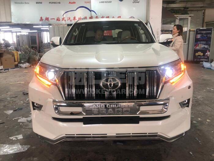 QQ截图20190902152231