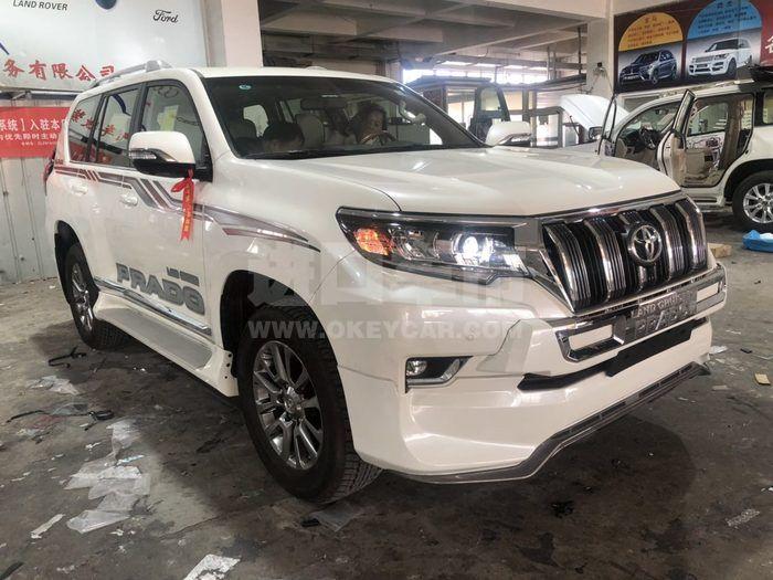 微信图片_201903022137151