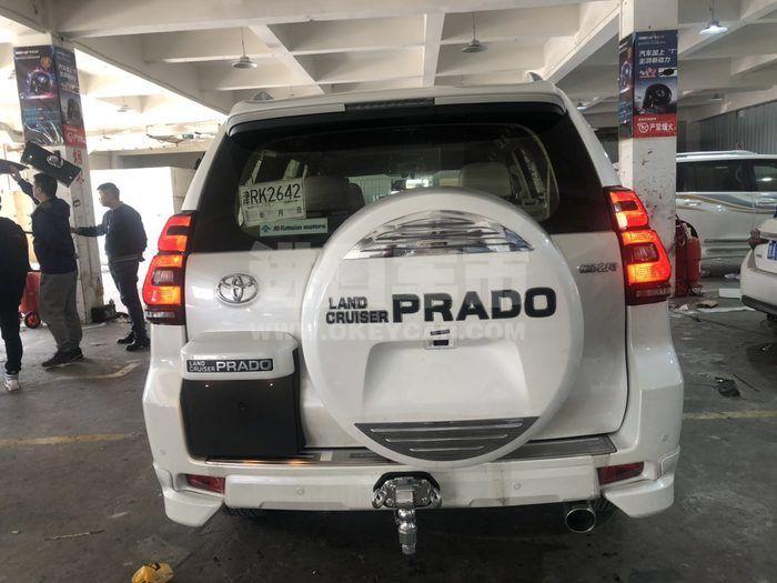 微信图片_201903022137157