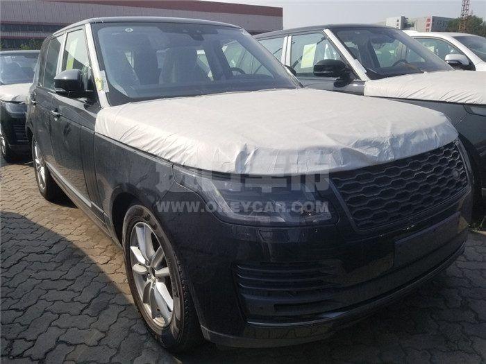 de9a0d6b3e63cbc0b2aa951dd5938676