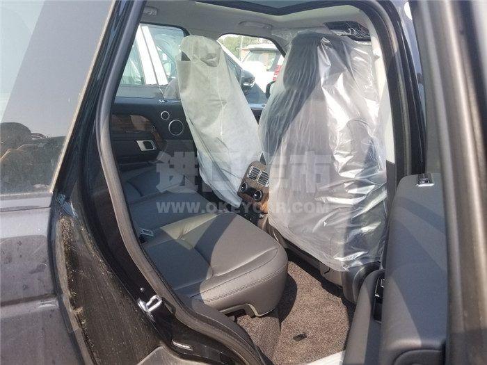 07838b5e96428ea662c642526e2685ff