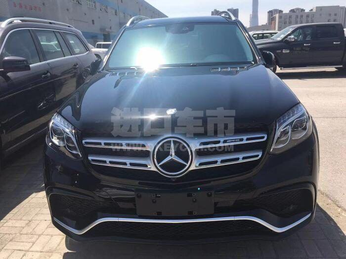 QQ截图20190902152308