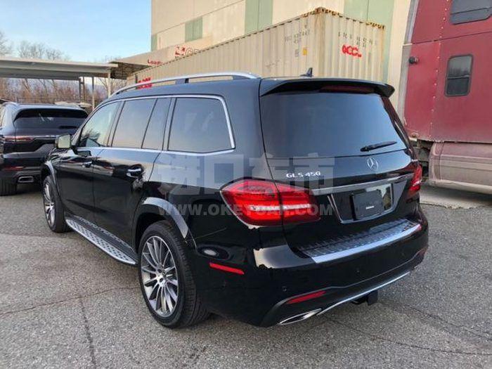 微信图片_201902172358156