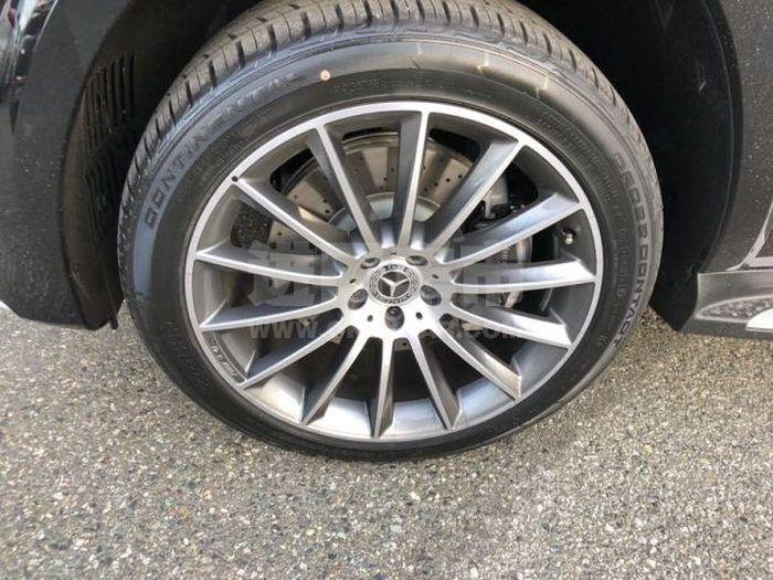 微信图片_201902172358157