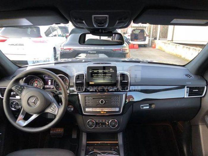 微信图片_201902172358152