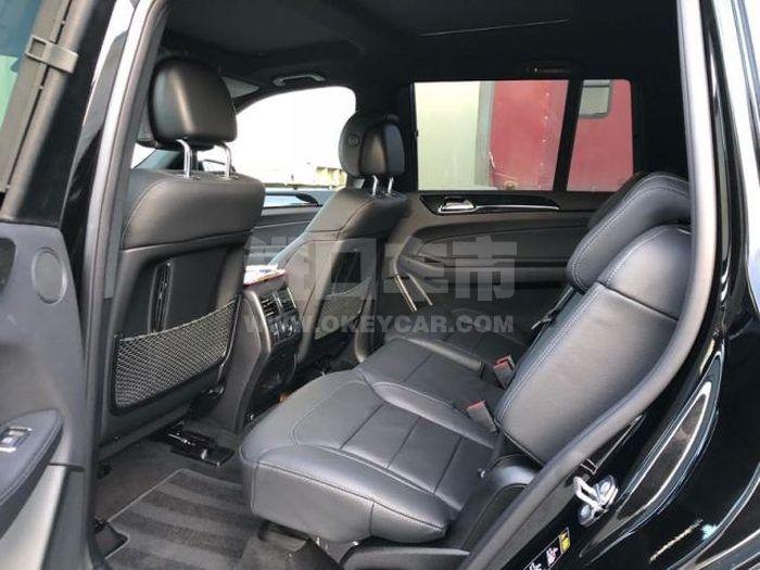 微信图片_201902172358153