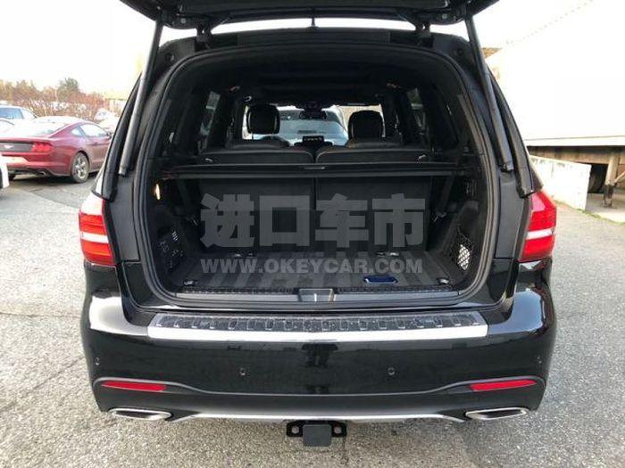 微信图片_201902172358155