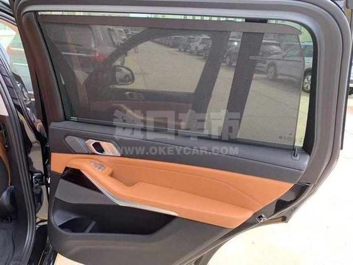 微信图片_201909021503506