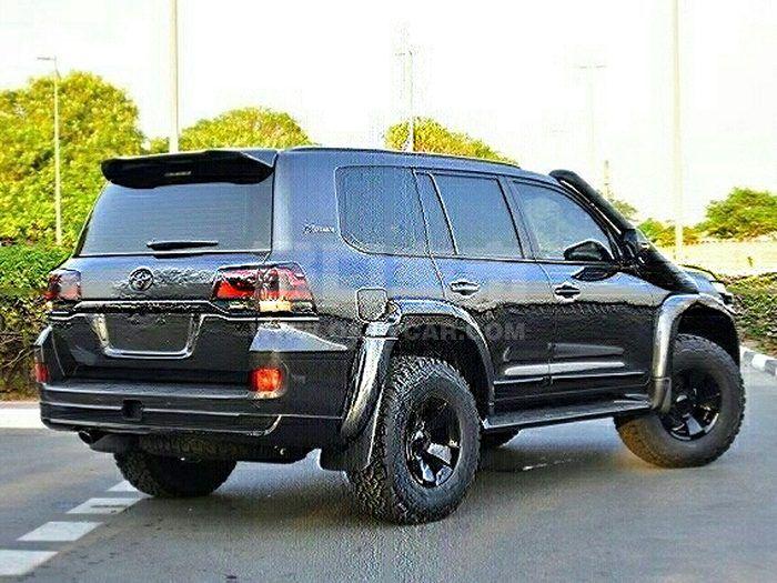 微信图片_201909021503202