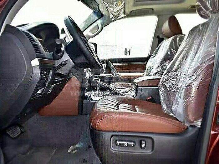 微信图片_201909021503203