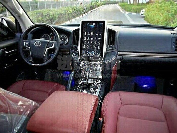 微信图片_201909021503204