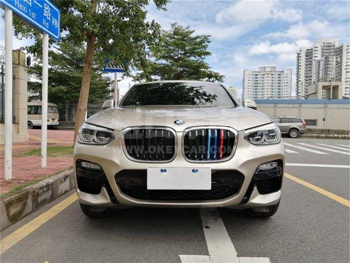 f_900x675_0_q87_autohomecar__ChsEoF1qFhCAdT7vAAMl76ks6AI528