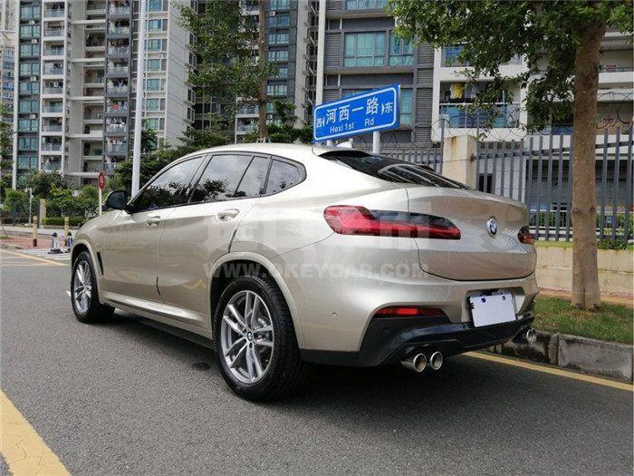 f_900x675_0_q87_autohomecar__ChsEnl1qFhWAXWrGAAMcOPZCZR8224
