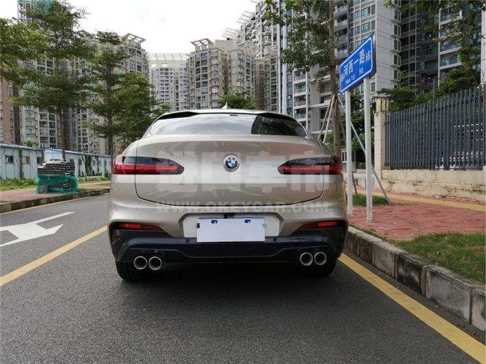 f_900x675_0_q87_autohomecar__ChsEfV1qFhGABMpSAAMbaIxFdts499