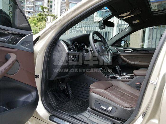 f_900x675_0_q87_autohomecar__ChsEfV1qFhuAJMPRAAI2pB9akbk157