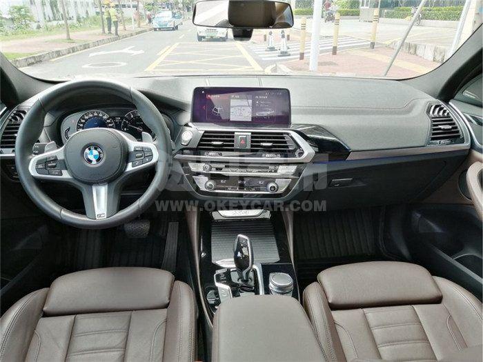 f_900x675_0_q87_autohomecar__ChsEj11qFheAAuo3AAIwgaIw924208