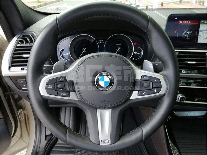 f_900x675_0_q87_autohomecar__ChsEf11qFhaABw3_AAHqyeXRYZk108
