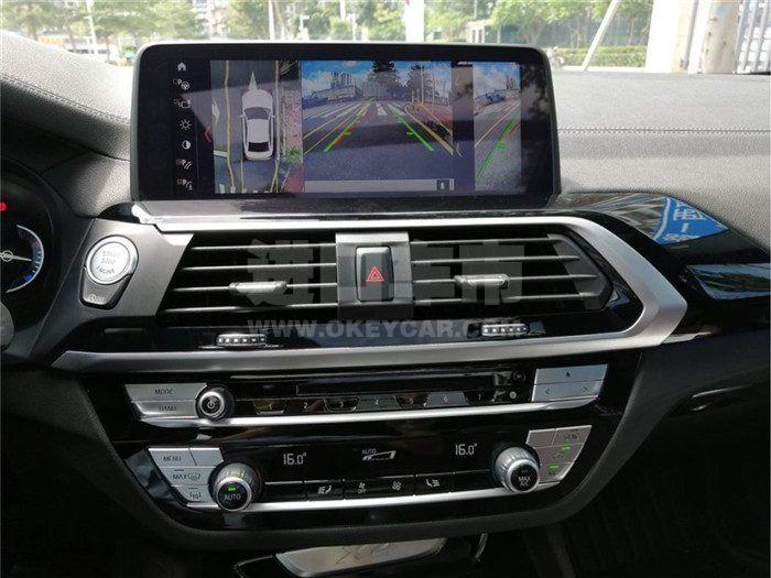 f_900x675_0_q87_autohomecar__ChsEmV1qFhmAR9eHAAIDjdJHXQc490