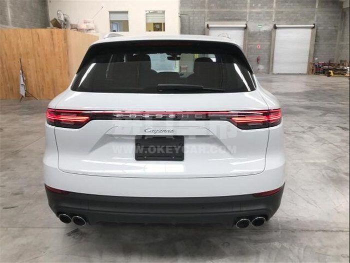 QQ截图20190828182045